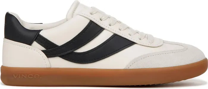 Oasis Sneaker (Women) | Nordstrom