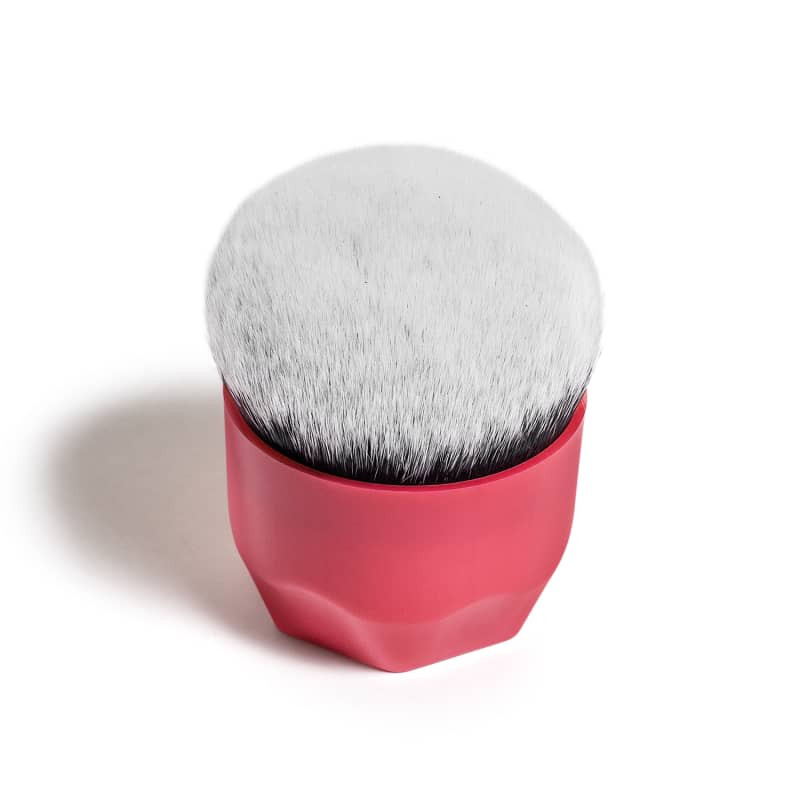 Pincel de Base Density Niina Secrets | Eudora | Eudora (BR)