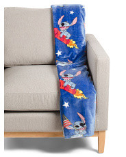 Celebration Themed Throw | Home | Marshalls | Marshalls
