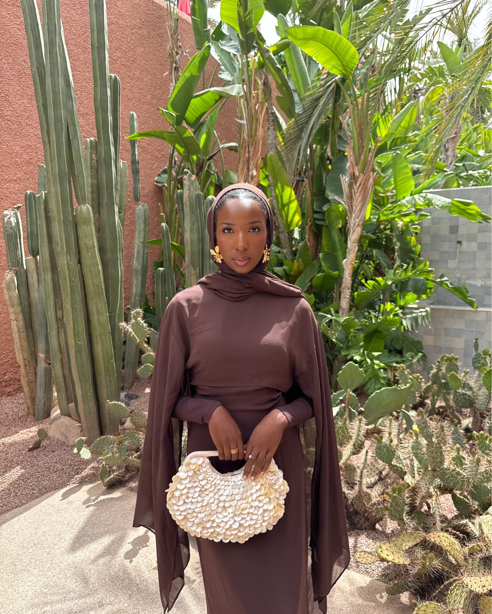 #LTKmodest #LTKdresses #LTKstyletip