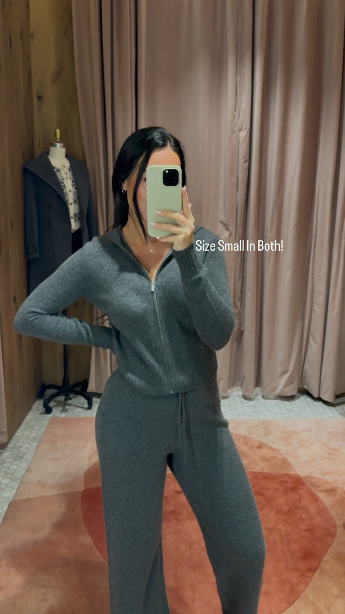 The Aritzia private sale is happening now 😍 Opens to the public nov 25th! 

My sizing 5’7, 145lbs, 32dd








@aritzia Aritzia styling, Aritzia personal styling, Aritzia stylist, Aritzia appointment, Aritzia outfits, Aritzia haul, Aritzia try on, Aritzia fitting room, Aritzia winter outfits, Aritzia fall outfits, Aritzia basics, Aritzia sale, Aritzia clothing, outfit inspo, winter fashion, fall fashion, styling session, personal styling, wardrobe edit, capsule wardrobe, fashion inspo, try on haul, neutral outfits, everyday style, clean girl style, Aritzia sale, Aritzia Black Friday, Aritzia Cyber Monday, Aritzia discount, Aritzia markdowns, Aritzia deals, Aritzia fall sale, Aritzia winter sale, Aritzia sweaters sale, Aritzia coats sale, Aritzia Super Puff sale, Aritzia outfits, Aritzia try on, Aritzia haul, Aritzia basics, holiday sale, winter fashion, fall fashion, outfit inspo, neutral outfits, capsule wardrobe, wardrobe essentials, fashion deals, sale finds, try on haul 