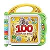 LeapFrog Learning Friends 100 Words Book | Amazon (US)