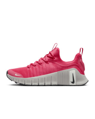 Nike Free Metcon 6 | Nike (US)