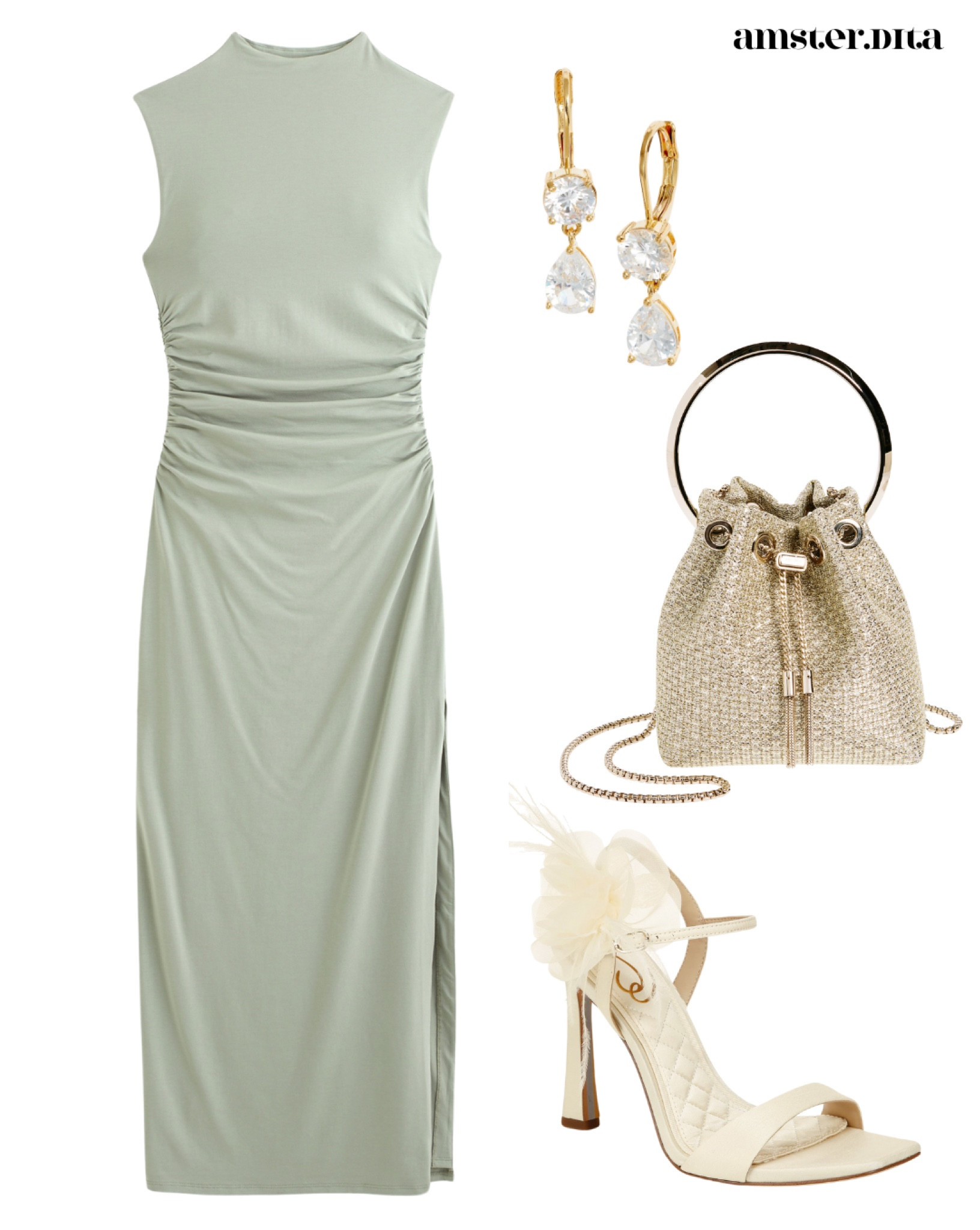 Abercrombie dress outfits 

Green maxi dress
Green summer dress
Light green dress
Sage green dress
Sage green wedding guest dress
Olive green dress
Green wedding guest dress green
Green bridesmaid dress
White heels
White sandals 2024
Gold bag
Gold earrings 
Summer wedding guest dress
Fall wedding guest dress fall
Summer dresses 2024
Summer outfits 2024
Summer outfit inspo
Summer outfit ideas
Abercrombie summer
Abercrombie sale

Party dress cocktail party dress tea party dress pink party dress summer party dress birthday party dress bachelorette party dress white party dress engagement party dress party dresses white party outfit pool party outfit summer party outfit tea party outfit graduation party outfits engagement party outfits bachelorette party outfits birthday party outfits christmas party dress Barbie party beach party party mini dress holiday party gender reveal party all white party party till dawn partytildawn Cocktail dress black cocktail dress midsize cocktail dress pink cocktail dress midi cocktail dress mini cocktail dress maxi cocktail dress summer cocktail dress blue cocktail dress cocktail dresses cocktail parties cocktail party dress cocktail wedding guest dress wedding cocktail dress wedding guest cocktail dress cocktail outfit navy cocktail dress green cocktail dress gold cocktail dress fall cocktail dress short cocktail dress red cocktail dress Evening dress formal evening dress evening gown black evening gowns summer fashion 2024 womens summer fashion midsize summer fashion summer capsule wardrobe summer clothes summer work clothes summer business casual summer basics summer must have summer must haves summer looks light summer sets summer style summer in italy summer in europe summer trends summer essentials 

#LTKsummer #LTKsale #LTKeurope #LTKbag #LTKshoes

#LTKstyletip #LTKwedding #LTKpartywear