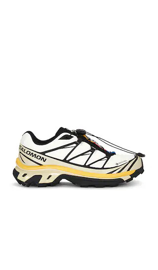 XT-6 GTX Sneaker | Revolve Clothing (Global)