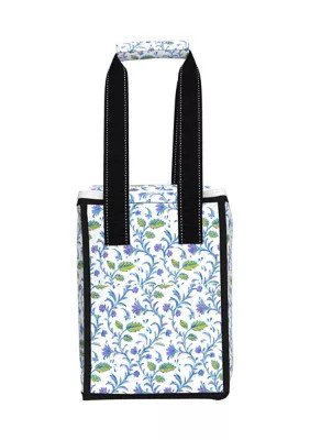 SCOUT Pleasure Chest Soft Cooler Bag | Belk