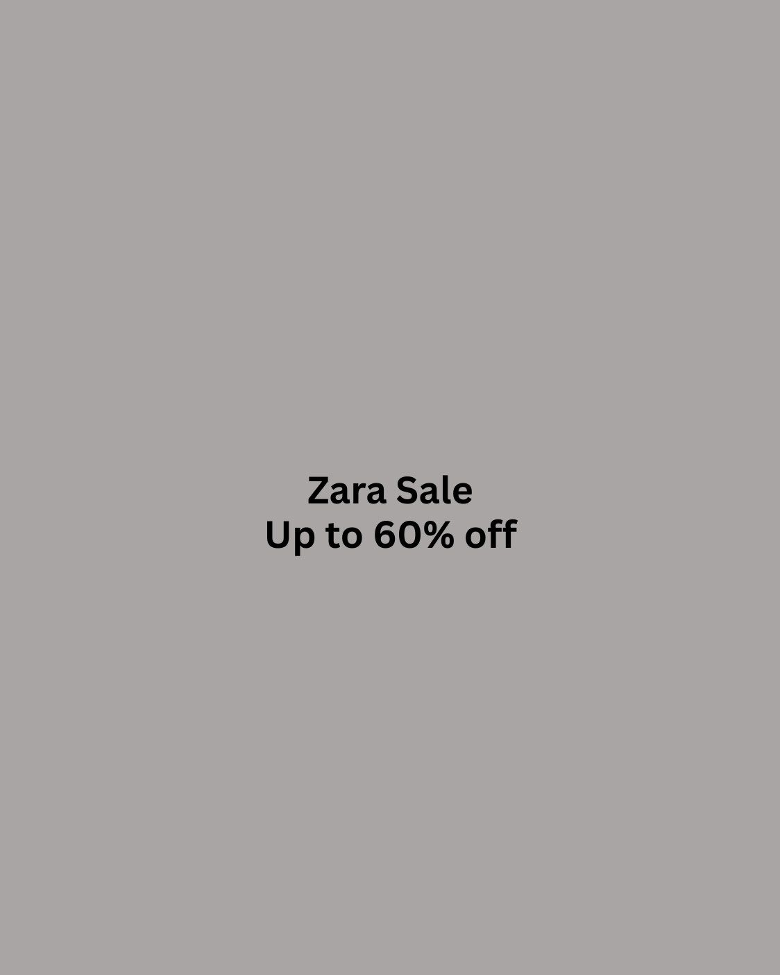 🚨Huge Zara sale on Spring esssntials🚨

#mensfashion #fashion #style

#LTKMens #LTKWorkwear #LTKFestival
