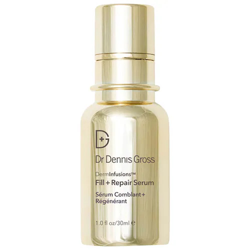 DermInfusions™ Fill + Repair Serum with Hyaluronic Acid | Sephora (US)