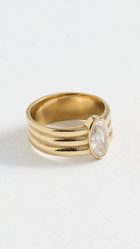Vivi Ring | Shopbop