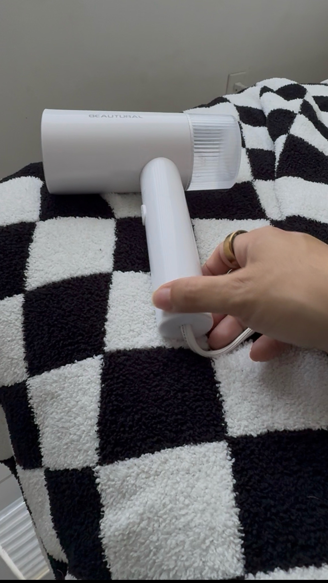 Plan a a vapor súper rápida y súper cómoda para guardada en cualquier lugar práctica 

#LTKmomlife #LTKdayinmylife