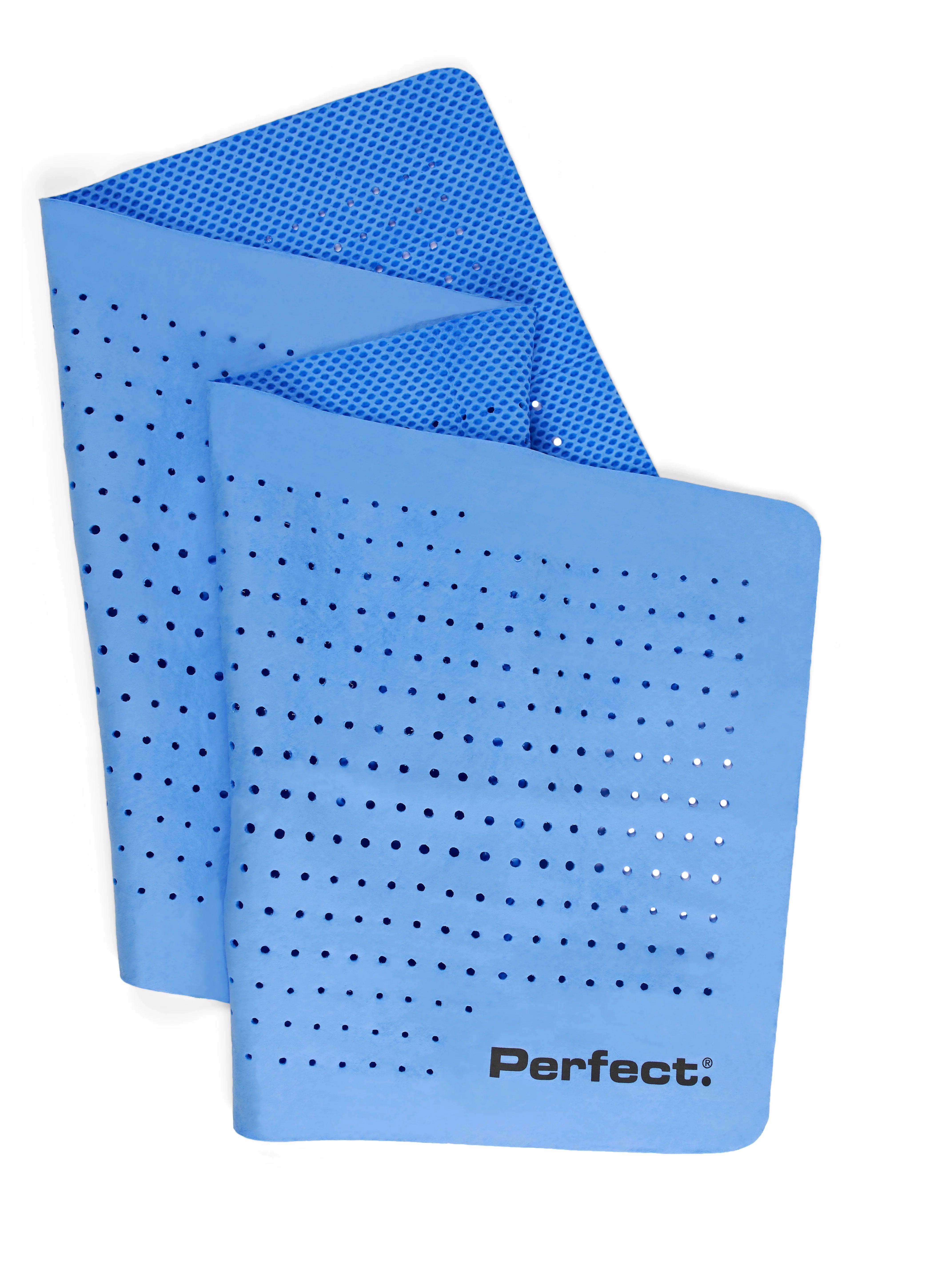 Perfect Fitness Perfect Cooling Towel | Walmart (US)