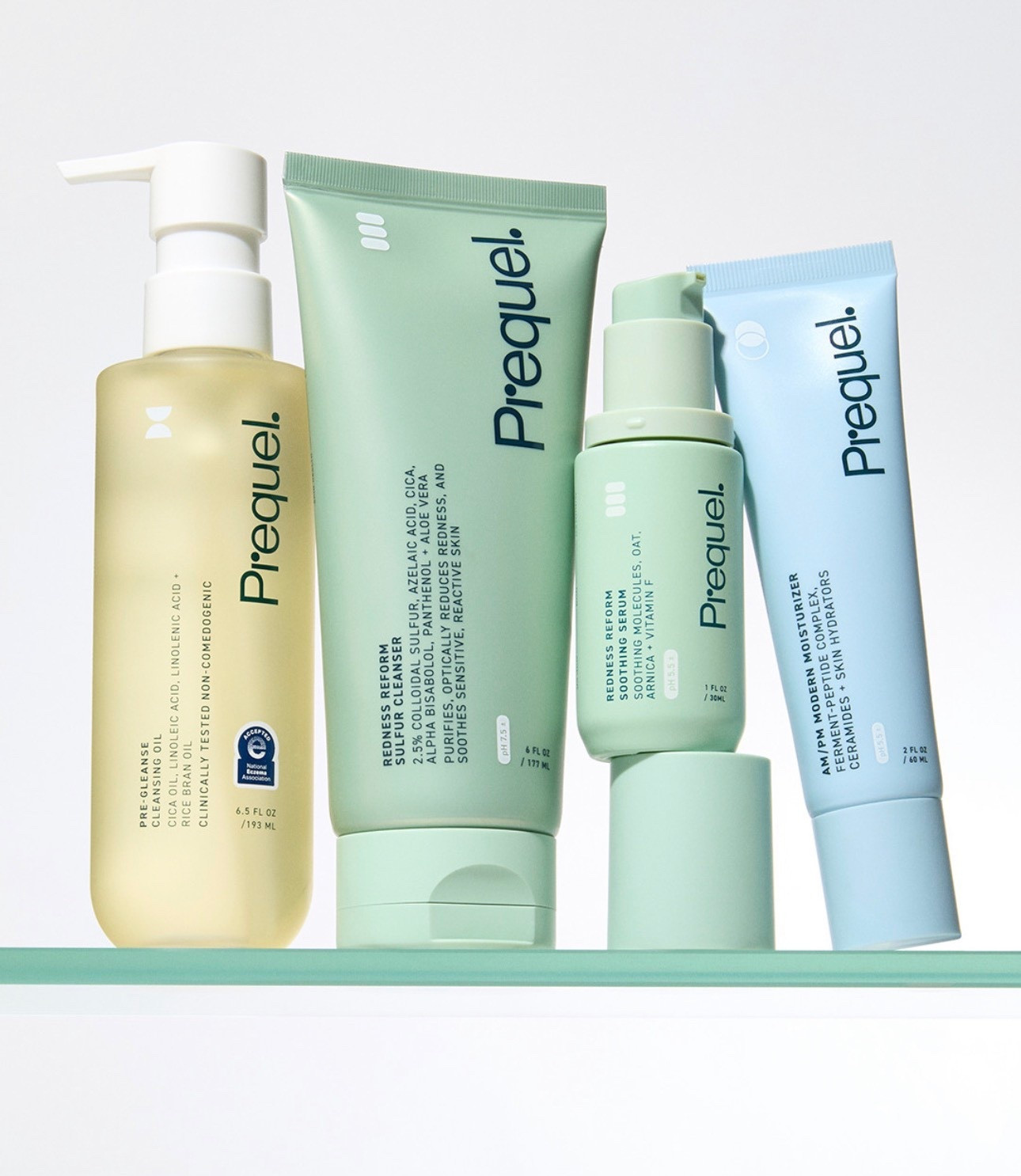 Prequel Products
#prequel #skincare #beauty #facial #faceproducts #target #amazon #sale #cleanser #moisturizer #morningroutine #momlife 

#LTKmomlife #LTKBeauty #LTKselfcare