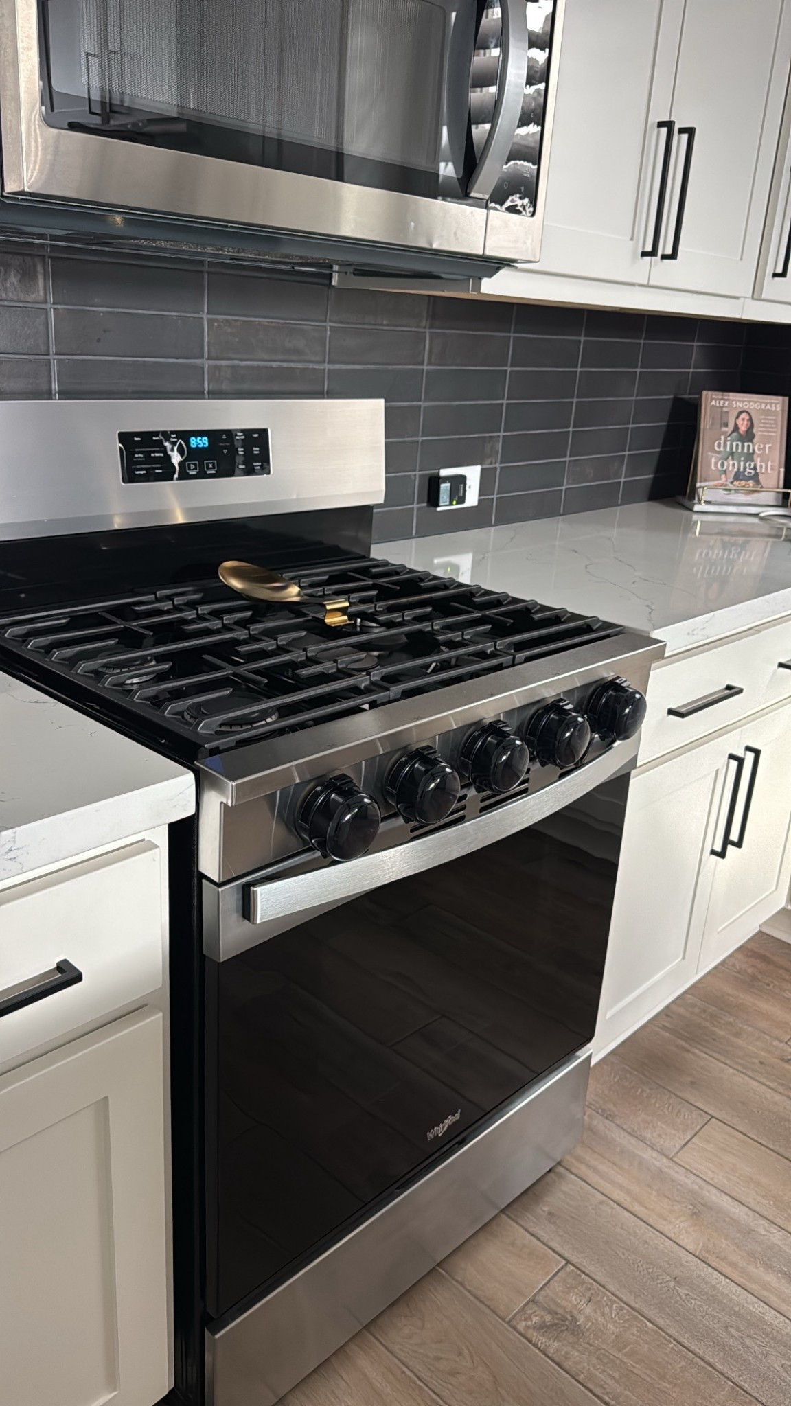 Baby proofing kitchen must haves! 

#LTKdayinmylife #LTKmomlife #LTKHome