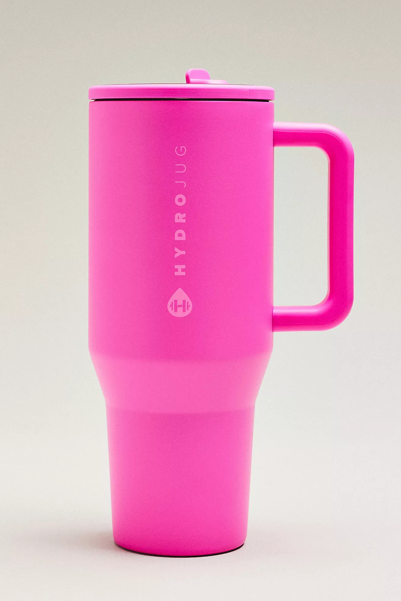 HydroJug 40 oz. Traveler | Anthropologie (US)