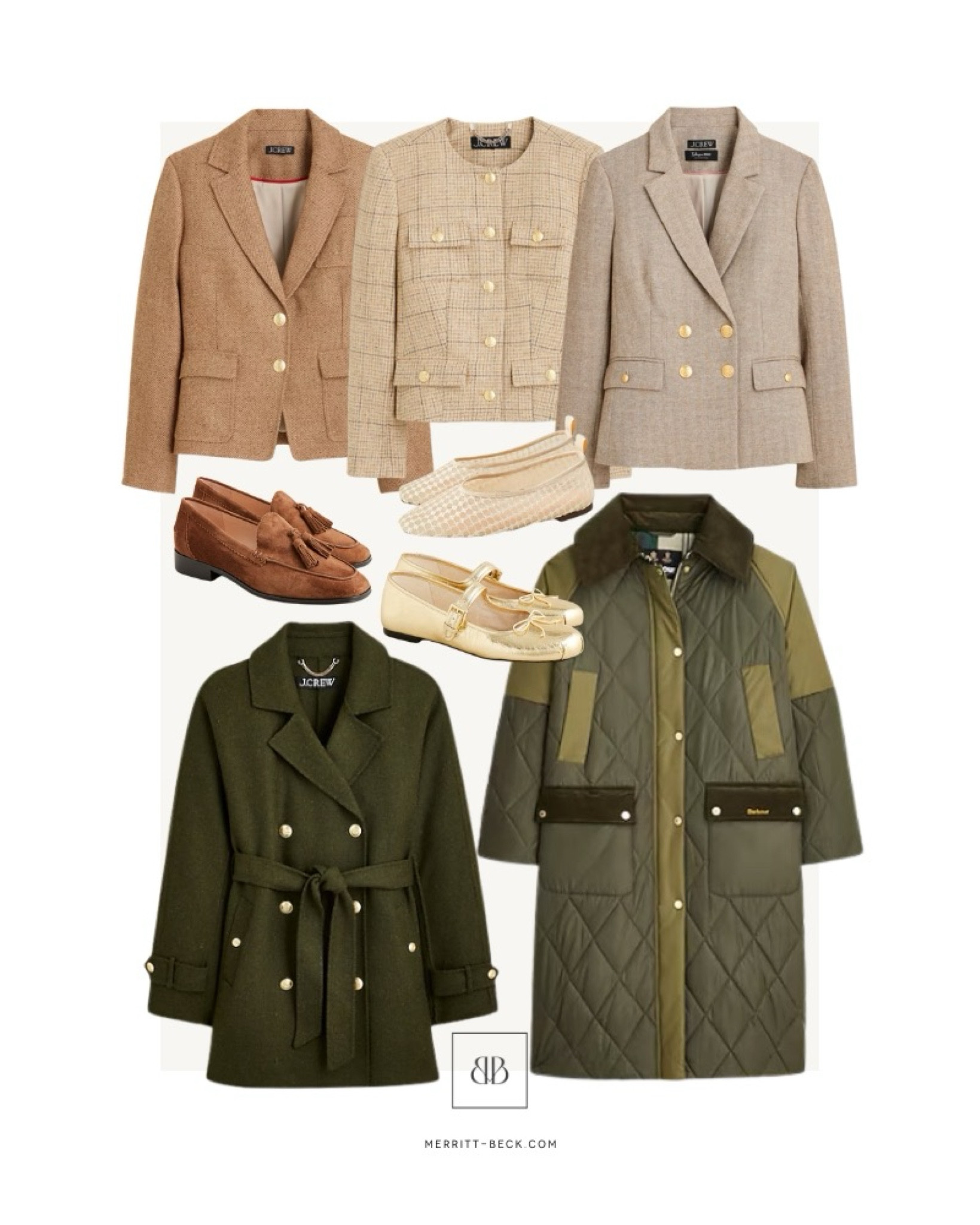 J.Crew new fall arrivals 🍁🍂

#LTKShoeCrush #LTKSeasonal #LTKStyleTip