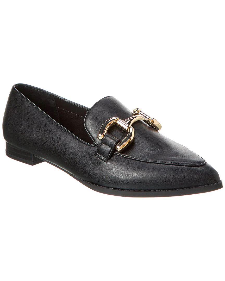 STEVEN by Steve Madden Vilena Loafer | Shop Simon