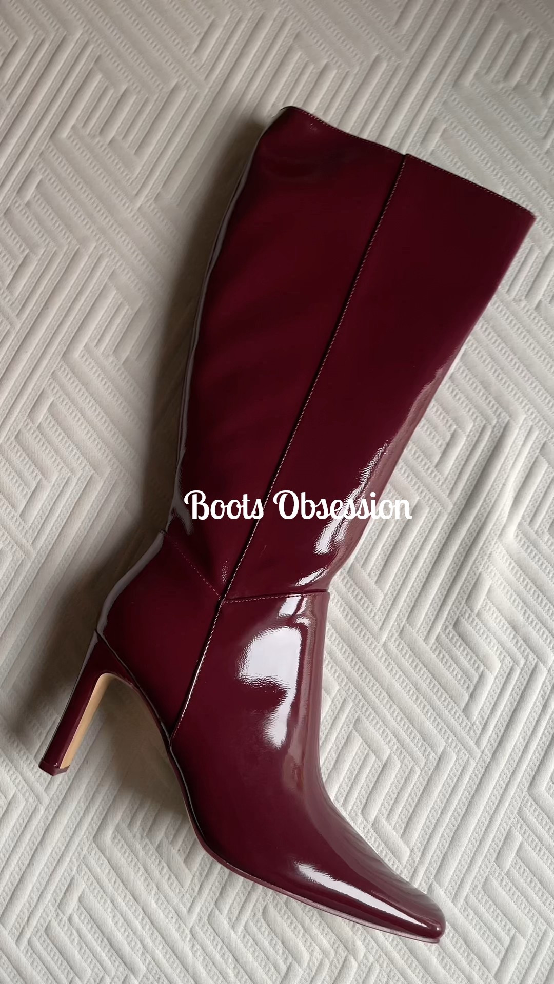 Fall Boots obsession for lush Trendy Curvy Winter Outfits 🍇 

Mode Grande Taille, Bottes bordeaux, Winter Boots, Fall Winter Outfit Inspo, Midsize Shoes, Plussize Fashionn

#ltkcurves #ltkplussize #ltkautumn 

#LTKmidsize #LTKwinter #LTKshoes