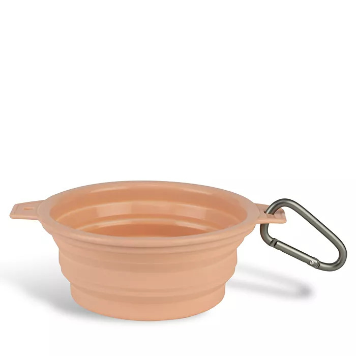 Pet Travel Bowl | Bloomingdale's (US)