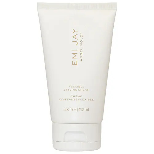 Angel Hold Hair Styling Cream | Sephora (US)