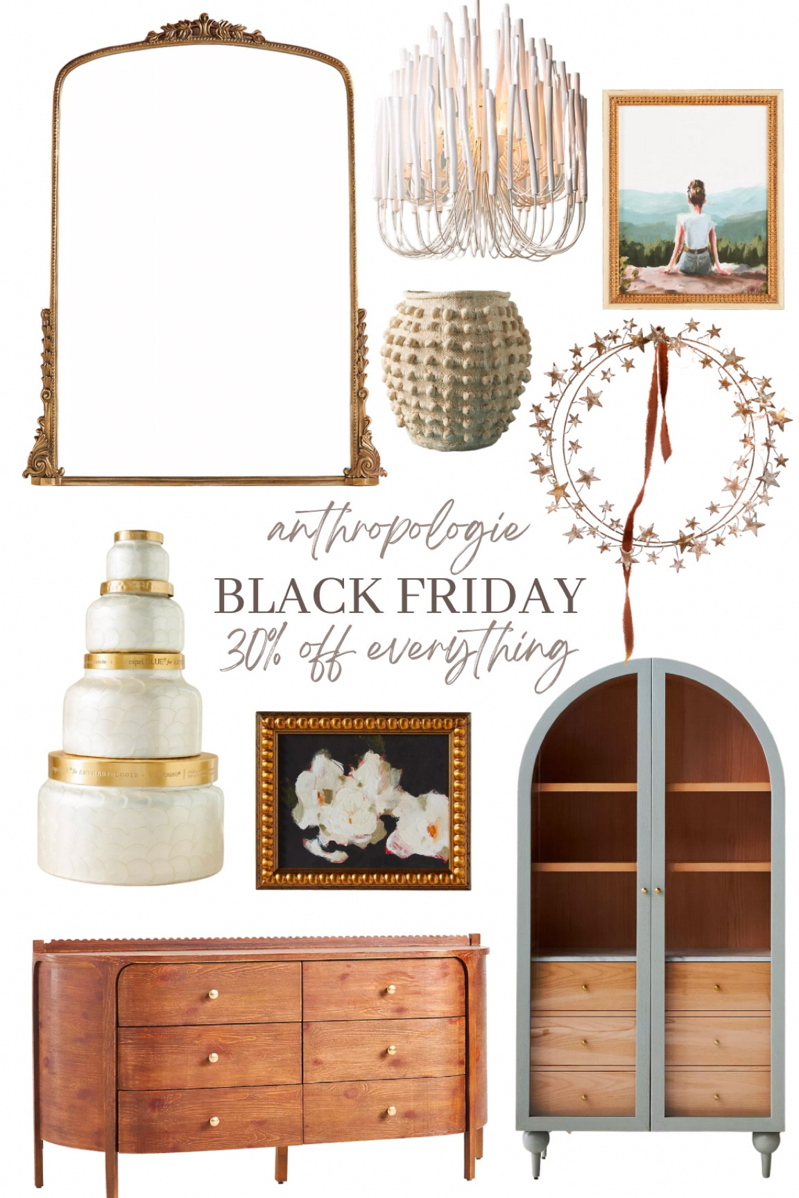 Anthropologie Black Friday, primrose mirror sale, home decor, fern cabinet, cyber week, cyber sales, gift guide, gift ideas, holiday decor

#LTKGiftGuide #LTKHoliday #LTKCyberWeek