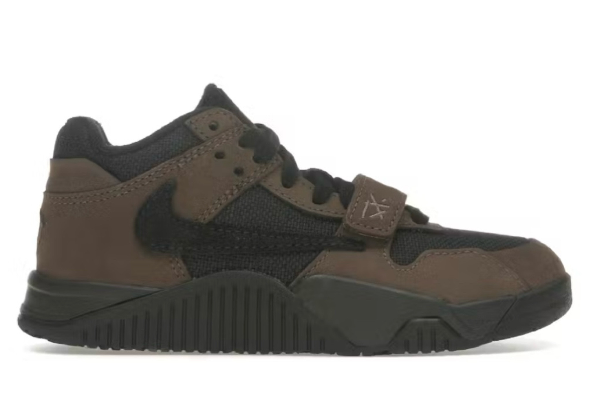 TS dark mocha 🤎

#LTKShoeCrush #LTKKids #LTKStyleTip