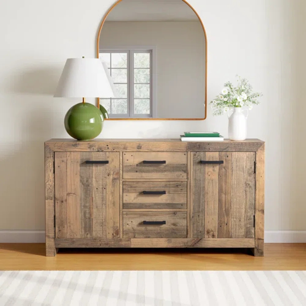Lafond 63'' Sideboard | Wayfair North America