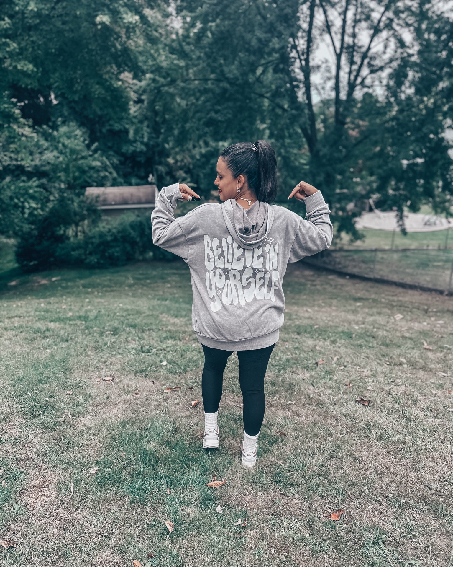 Walmart finds 🤩 #Walmart #WalmartFinds #FallWear #HoodieWeather 

#LTKStyleTip #LTKFallSale #LTKSeasonal