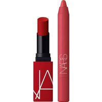 NARS Double Your Power Bundle | Look Fantastic (UK)