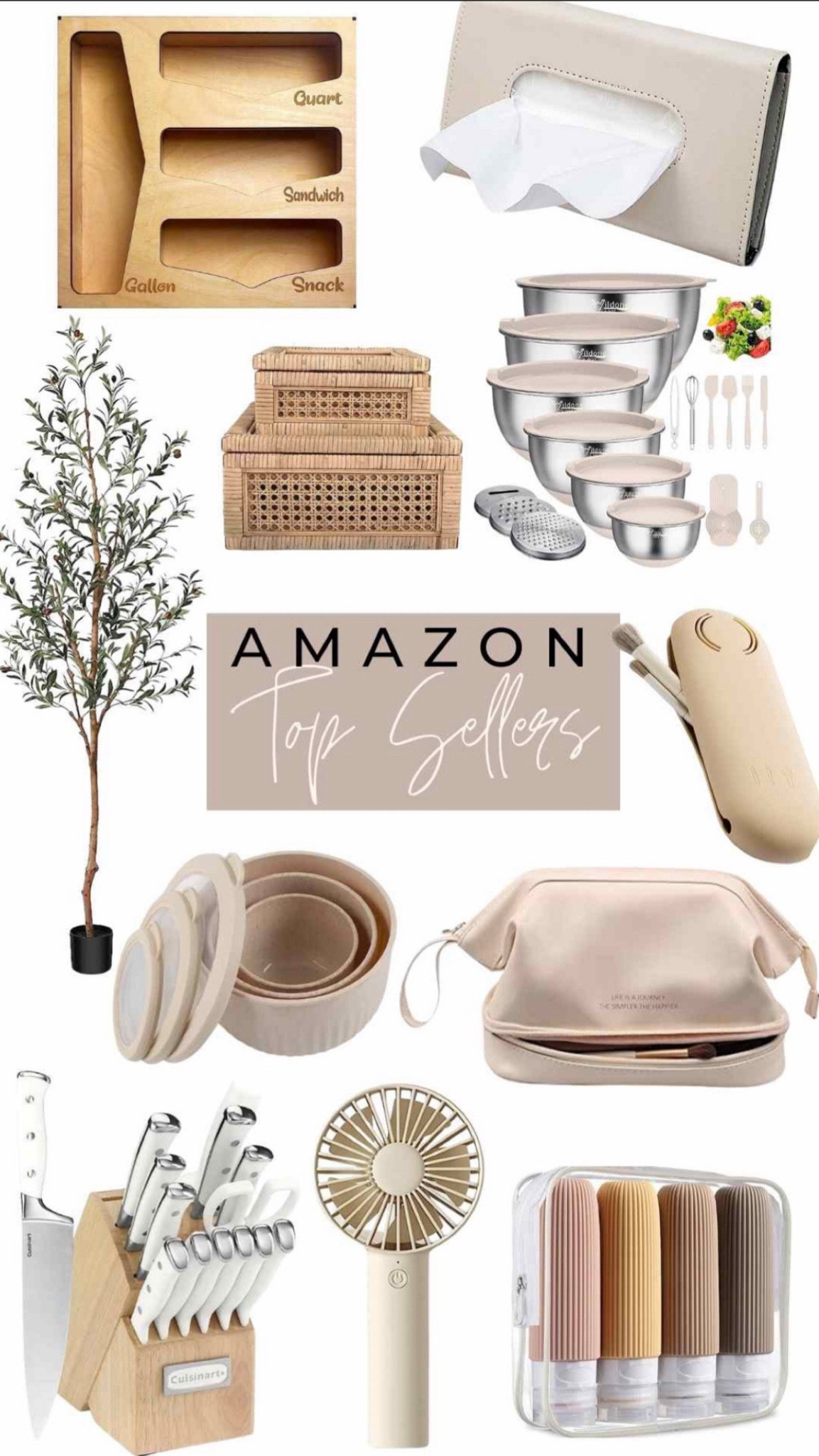 Amazon top sellers 

#LTKbeauty #LTKsalealert