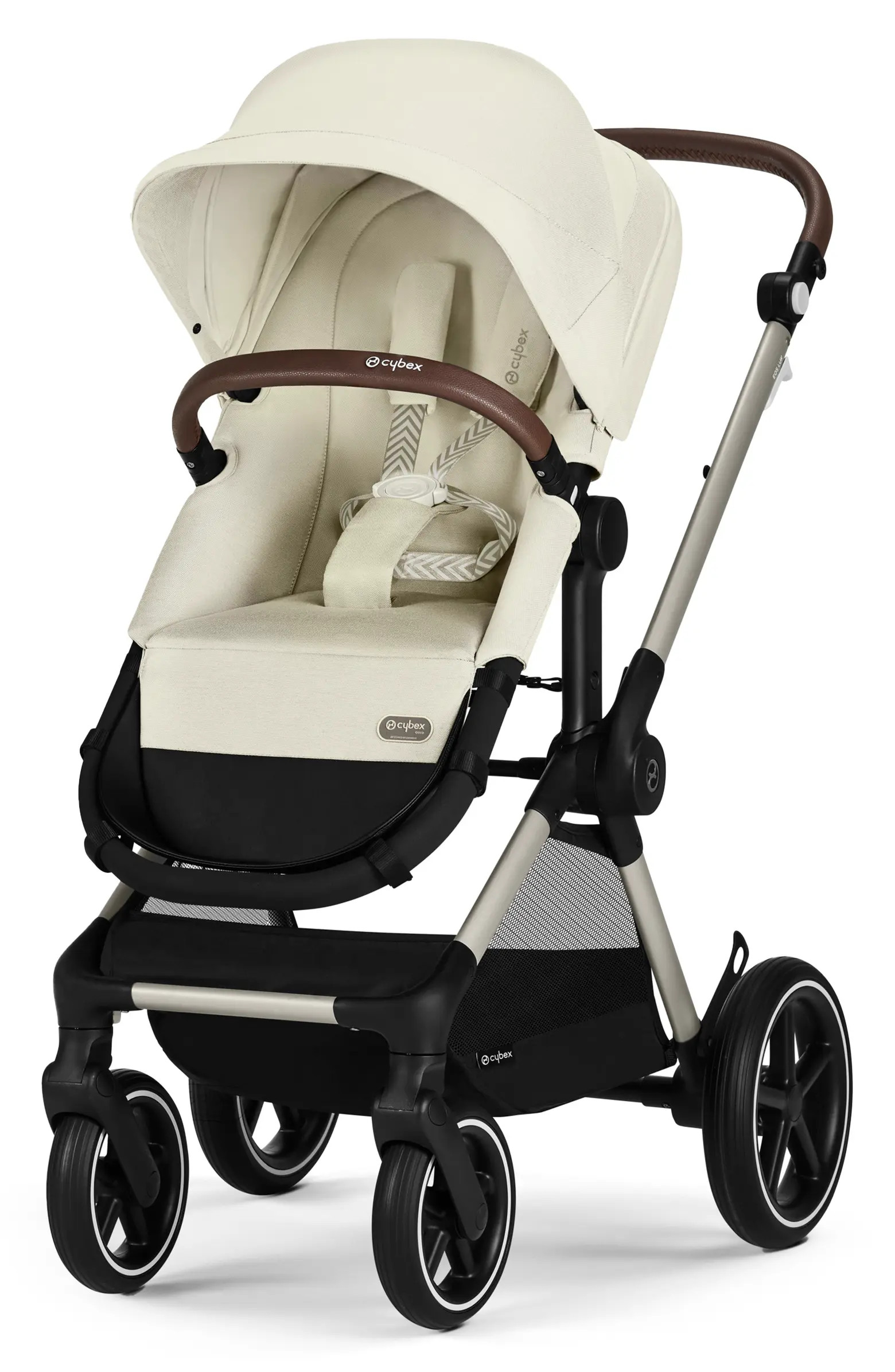 EOS Lux 2-in-1 Stroller | Nordstrom