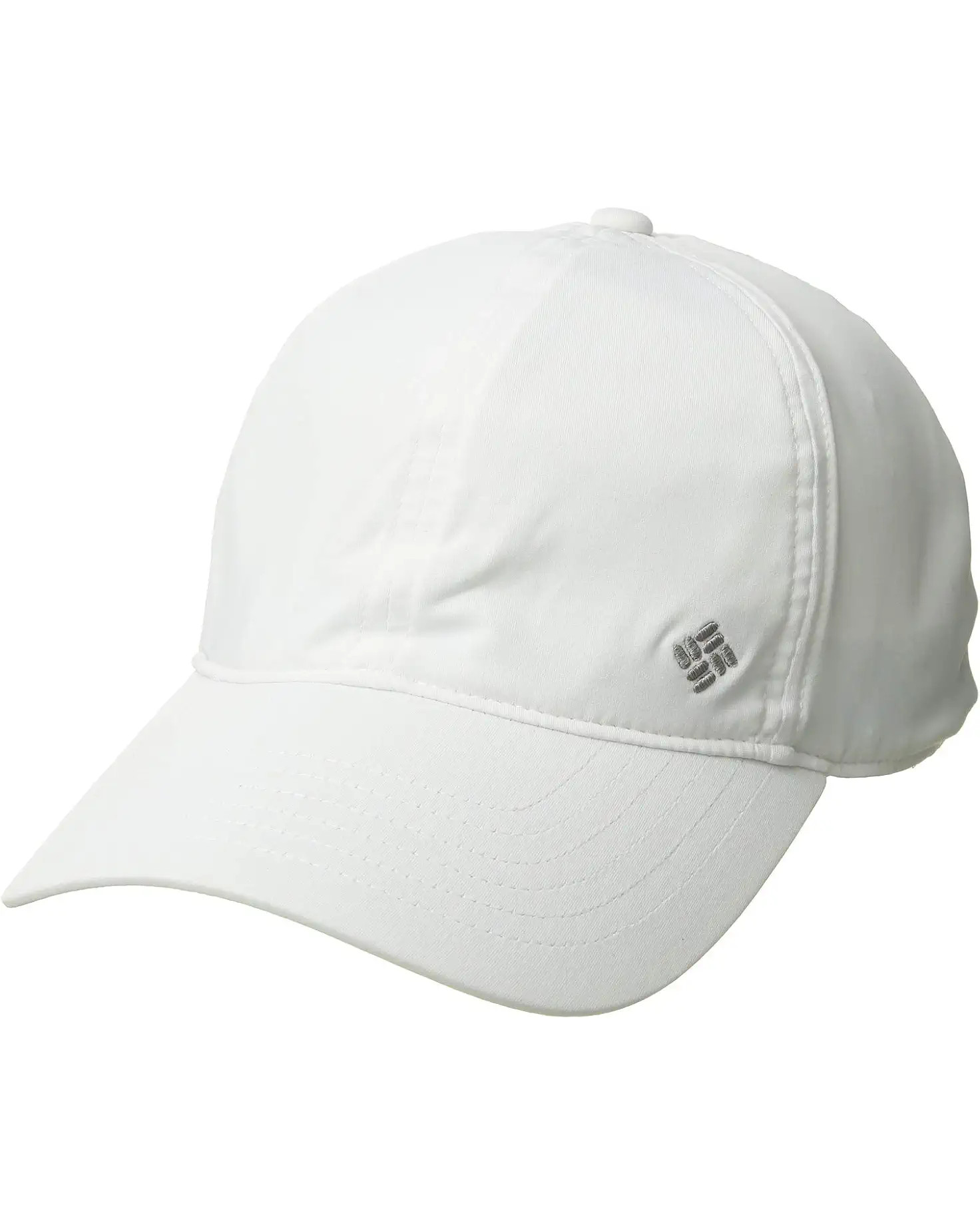 Coolhead™ II Ball Cap | Zappos