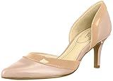 LifeStride Women's Saldana Pump, Blush, 11 W US | Amazon (US)