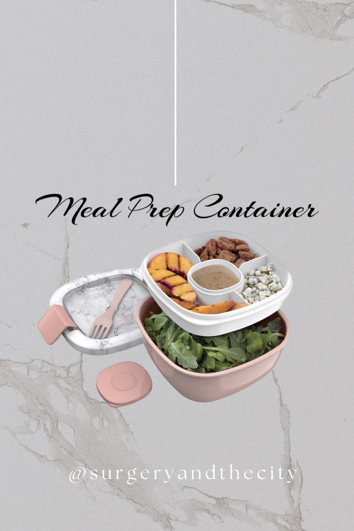 Meal prep container 


#LTKunder50 #LTKhome