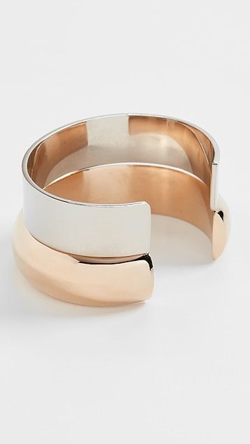 Eris Stacking Cuffs | Shopbop