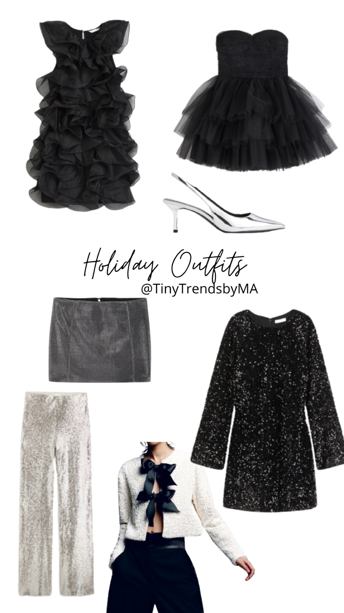 #LTKHoliday #LTKHolidaySale #LTKSeasonal