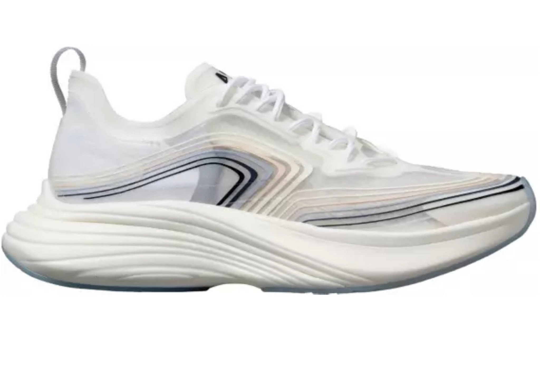 favorite running shoes ON SALE - swear by these! 

#LTKshoecrush #LTKfit