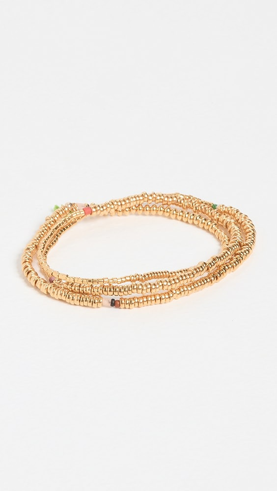 SHASHI | Shopbop
