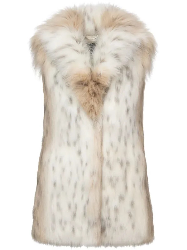 Unreal Fur Sudadera Con Logo Bordado - Farfetch | Farfetch Global