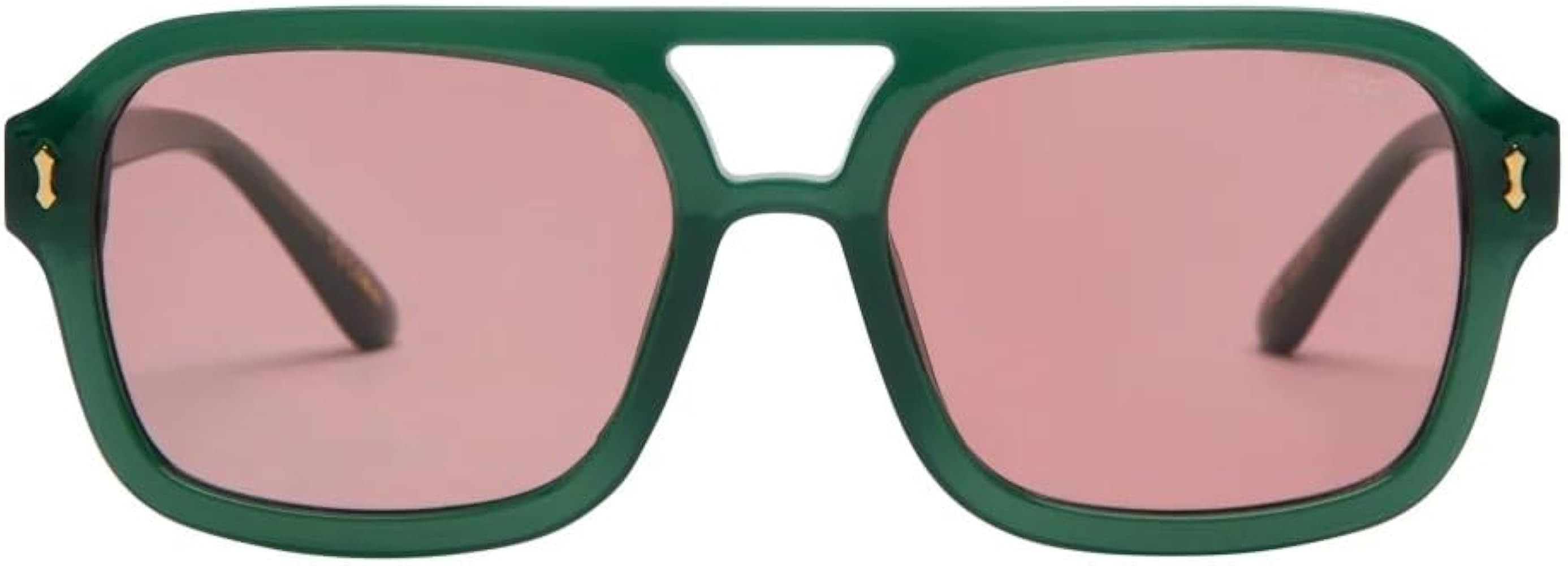 I-SEA Women's Sunglasses - Royal | Amazon (US)