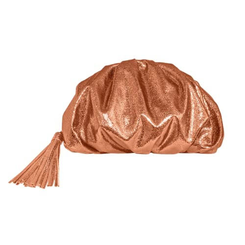 Delivery
 | Amazon (US)