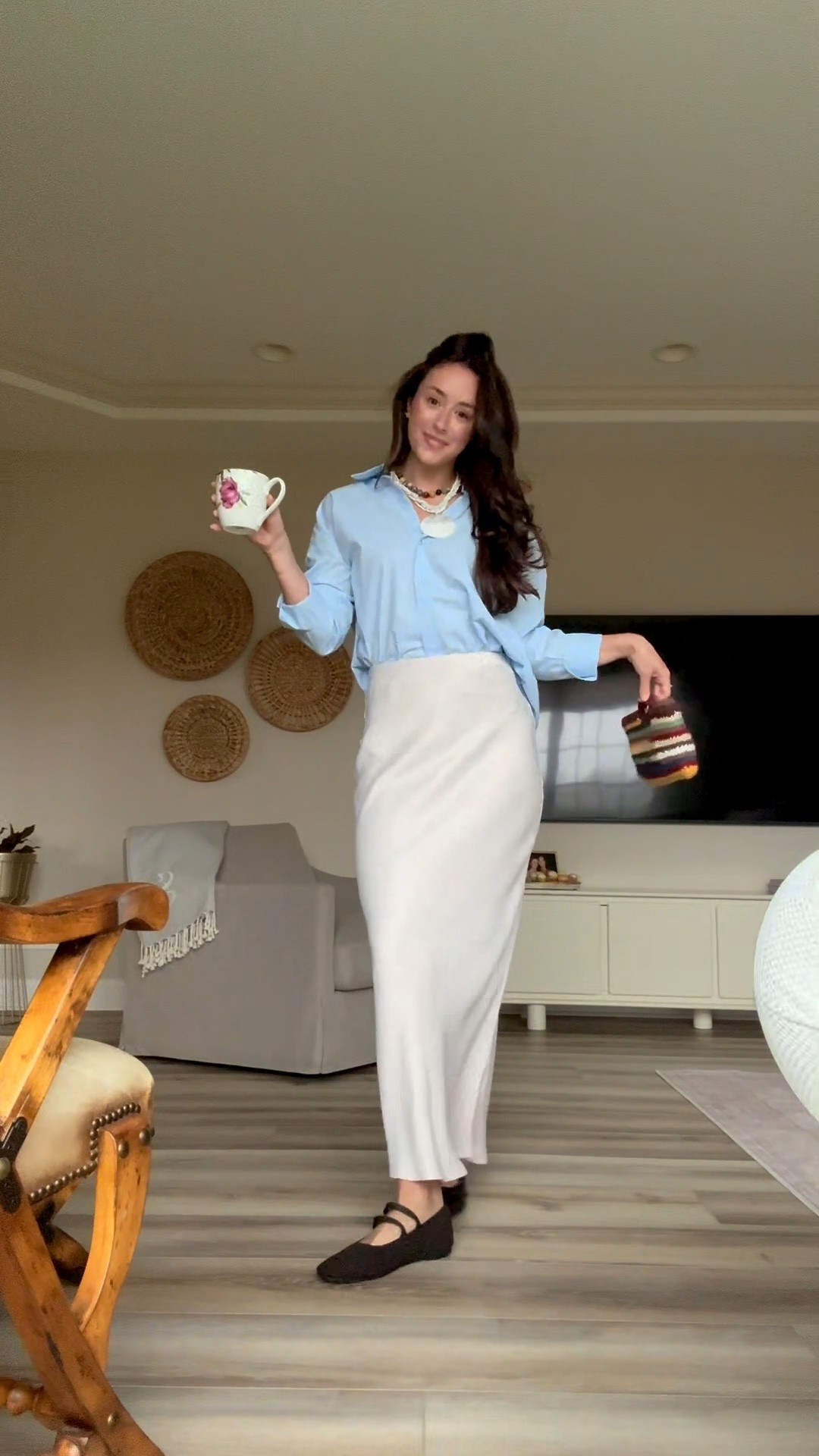 happy easter ! 🐣🐰💓

#LTKootd #LTKSeasonal #LTKdayinmylife