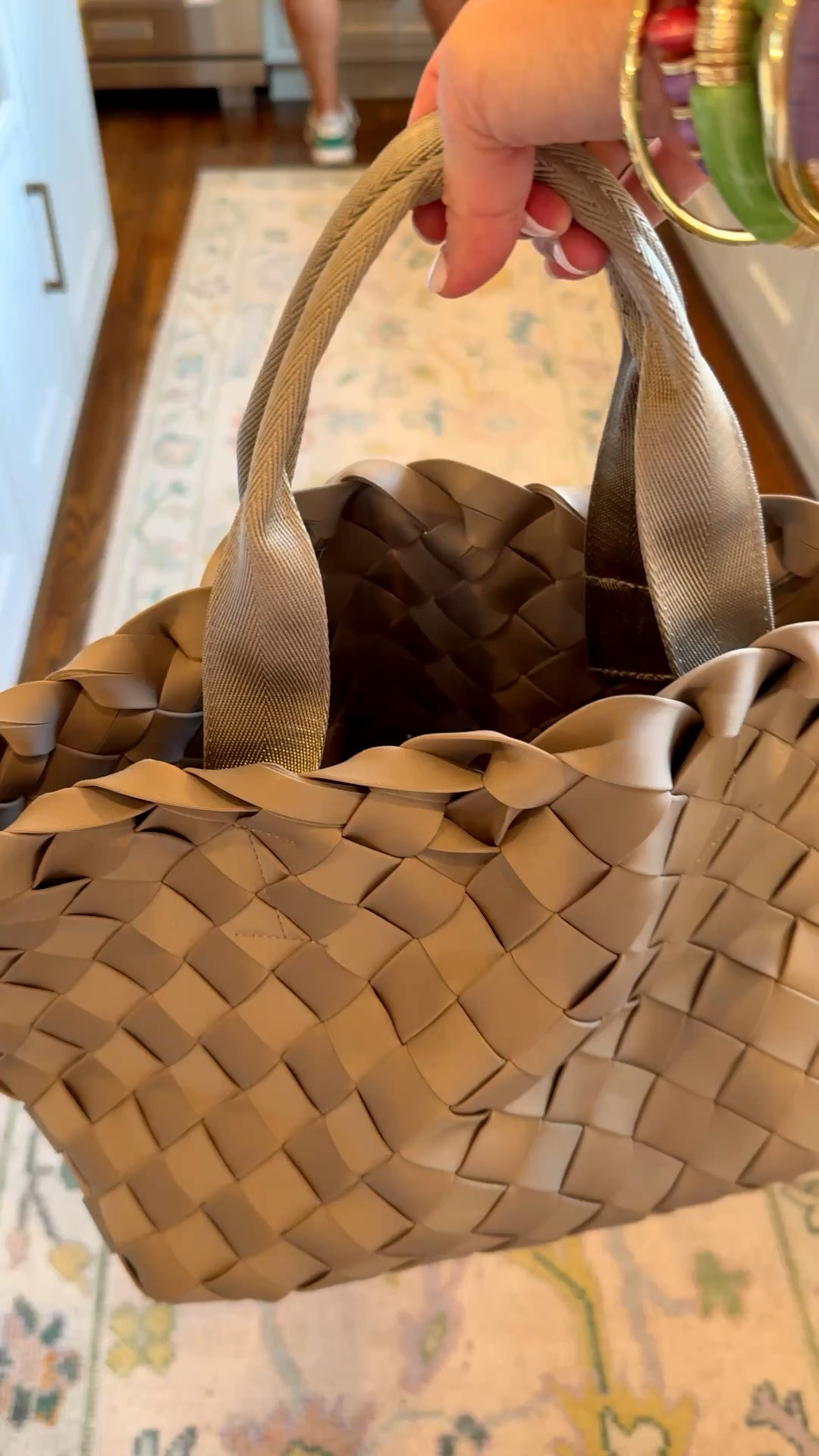 50% off Naghedi!! The zon for the win! 

#LTKdayinmylife #LTKSaleAlert #LTKmomlife