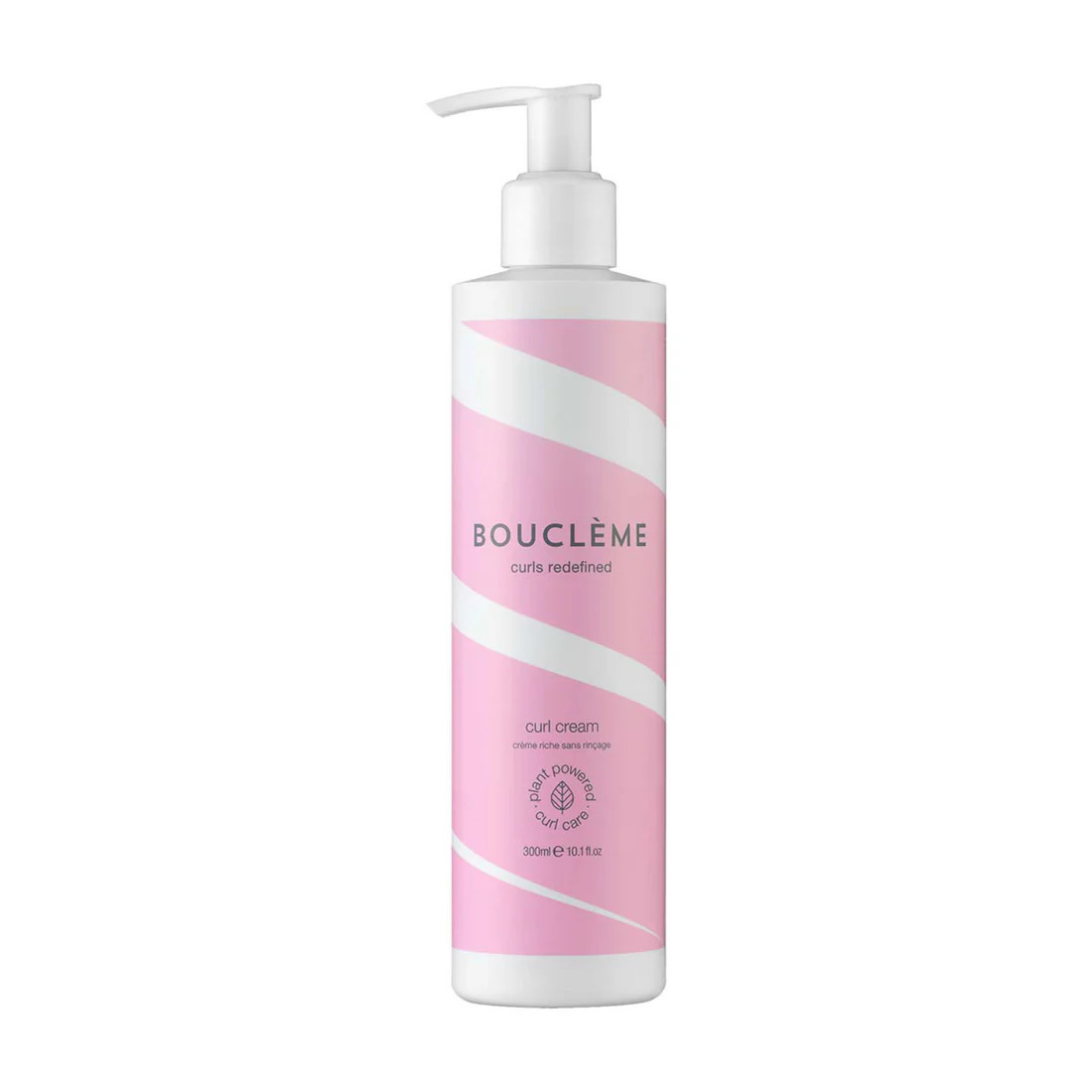Curl Cream – Bouclème | Bluemercury, Inc.