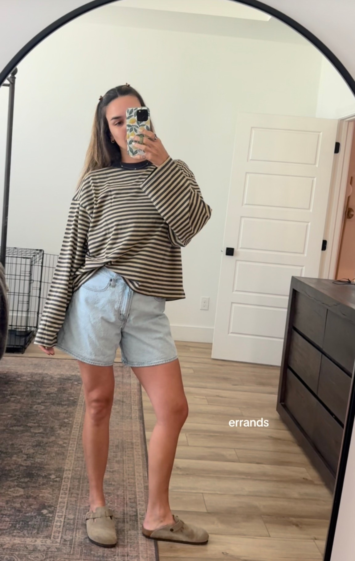 #LTKShoeCrush #LTKSeasonal #LTKFindsUnder100