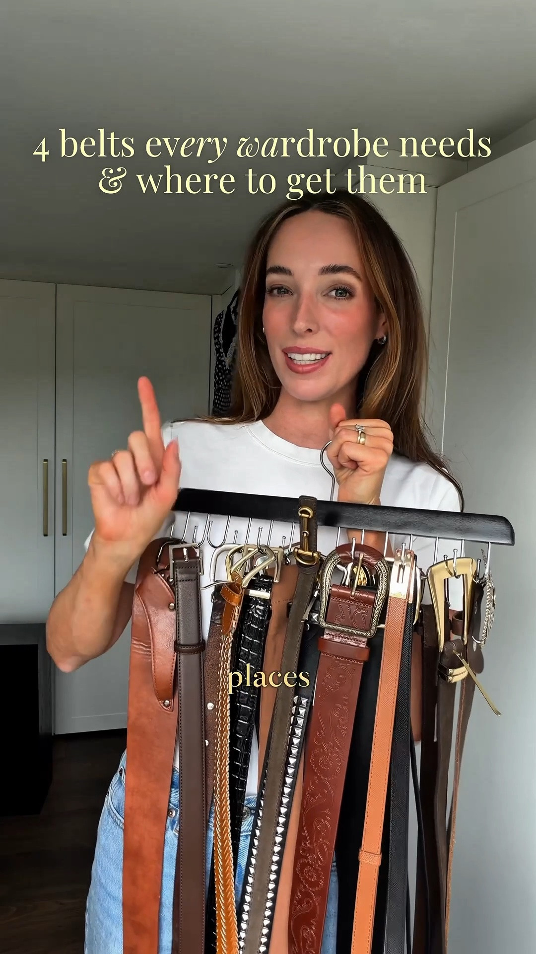 my top belt brand recommendations 🤎

#LTKstyletip #LTKireland #LTKeurope