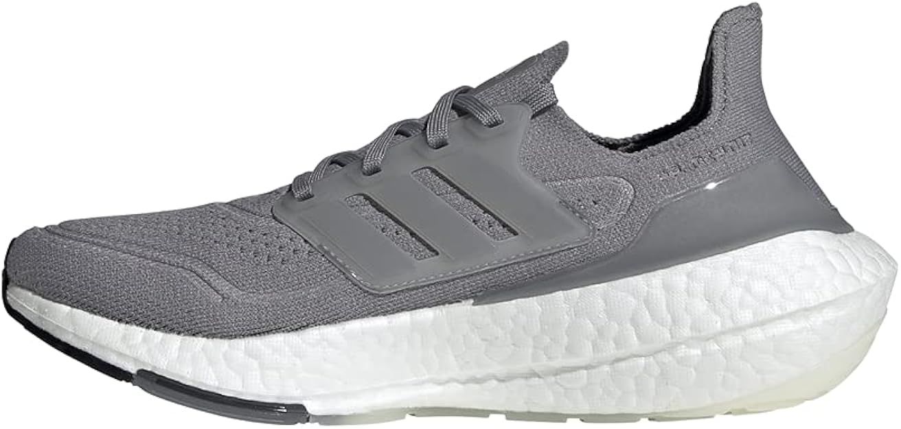 adidas Women's Ultraboost 21 Running Shoe | Amazon (US)