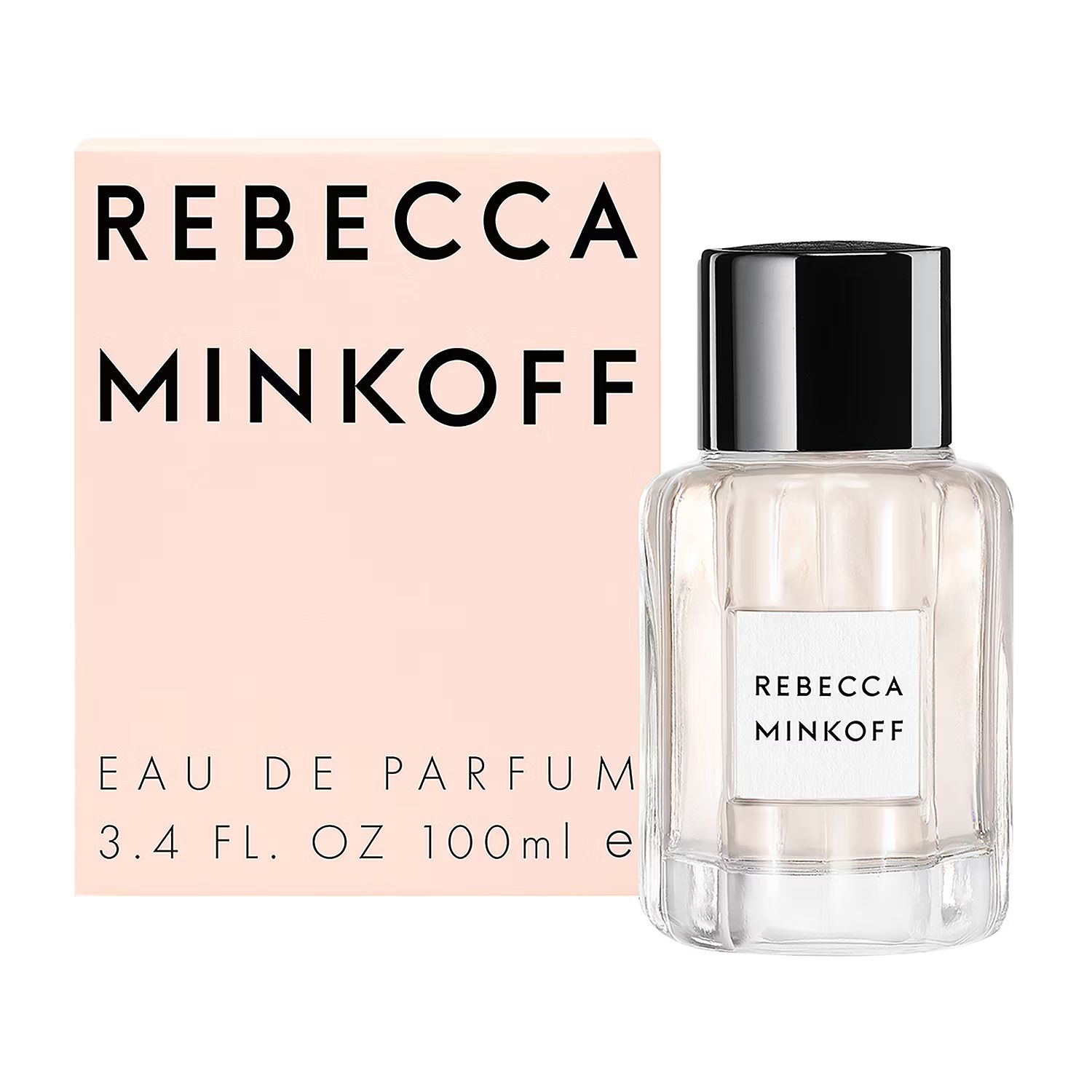 Rebecca Minkoff Eau De Parfum Spray | JCPenney