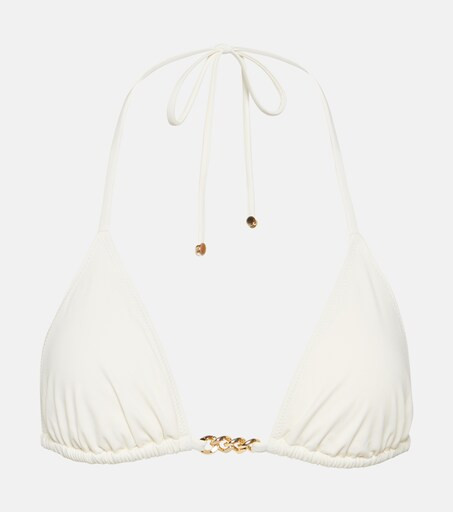 For a short time only – Flash Sale | Mytheresa (US/CA)