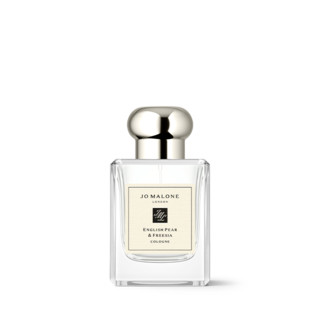 English Pear & Freesia Cologne | Jo Malone London | Jo Malone London | Jo Malone (UK)