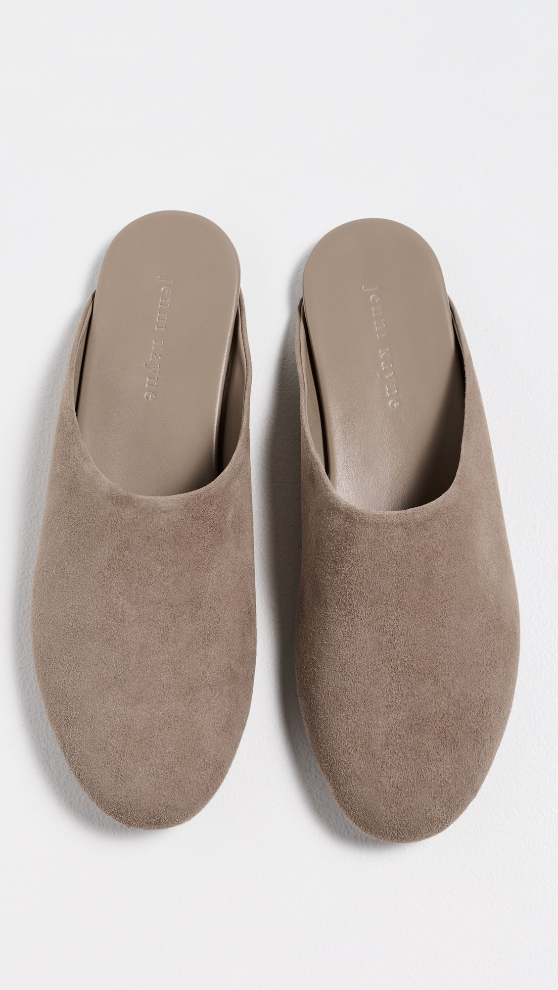 Chandler Mules | Shopbop